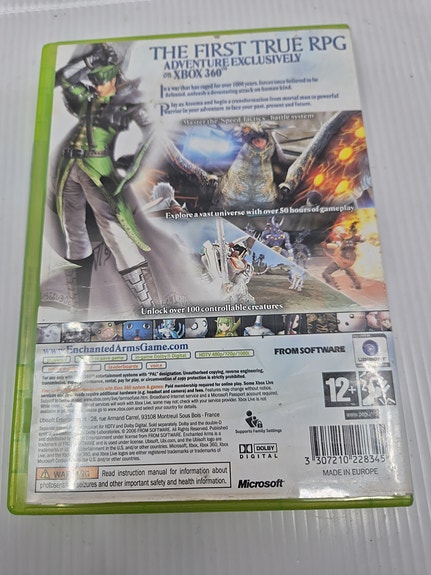 Product image 2 of 5