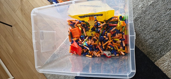 Product image 5 of 10