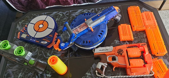 Product image 6 of 10