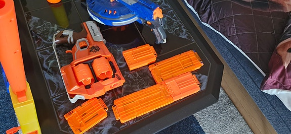 Product image 9 of 10