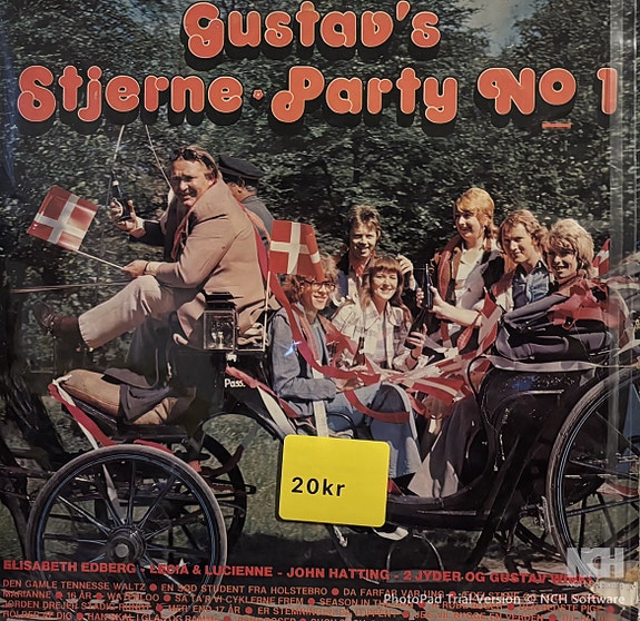 Product image 1 of 3