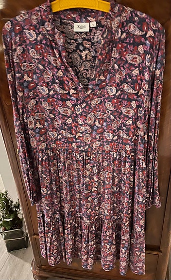 Product image 1 of 7