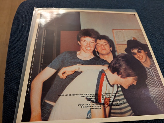 Product image 2 of 5