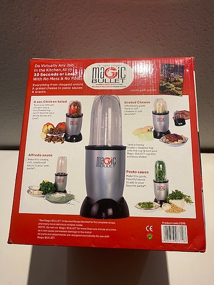 Product image 4 of 5