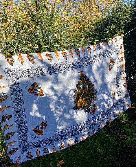 Product image 11 of 11