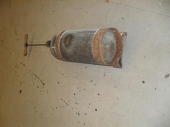 Product image 7 of 10