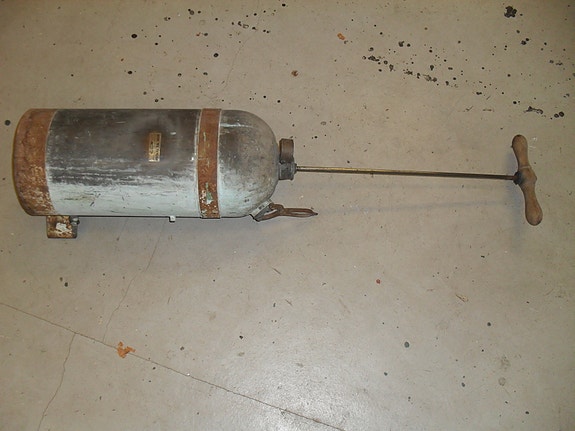 Product image 9 of 10