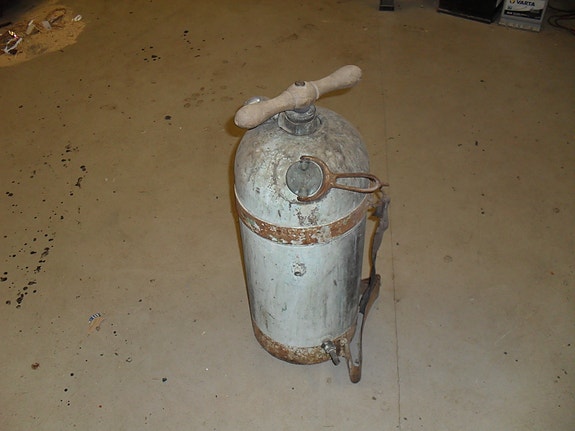 Product image 1 of 10