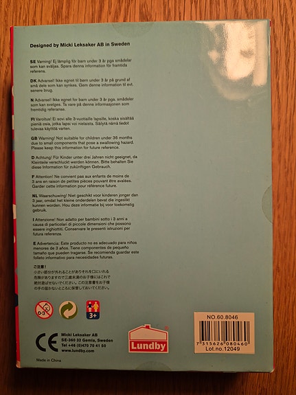 Product image 2 of 2