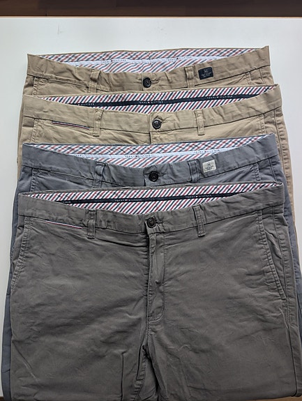 Product image 4 of 8