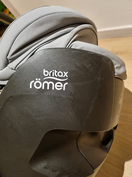 Product image 4 of 8