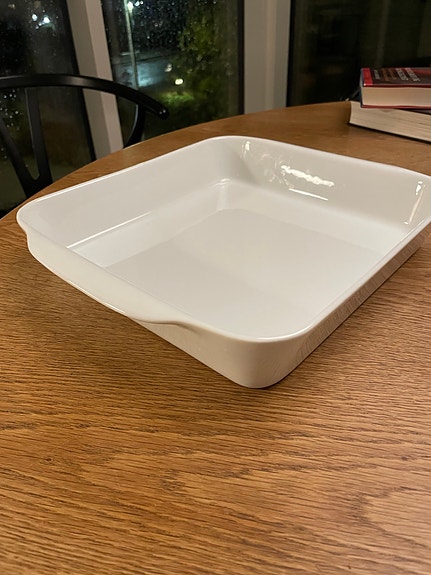 Product image 1 of 8