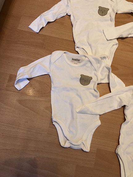 Product image 2 of 8