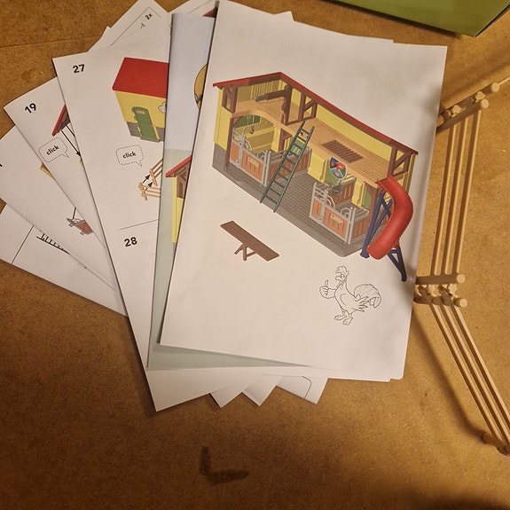 Product image 7 of 8