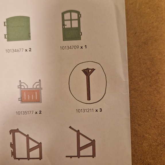 Product image 8 of 8