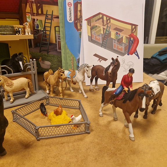 Product image 6 of 8