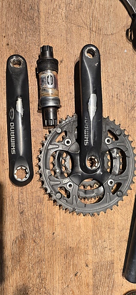 Product image 1 of 6