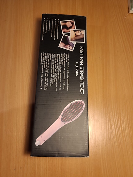 Product image 5 of 6