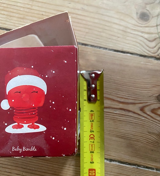 Product image 7 of 8