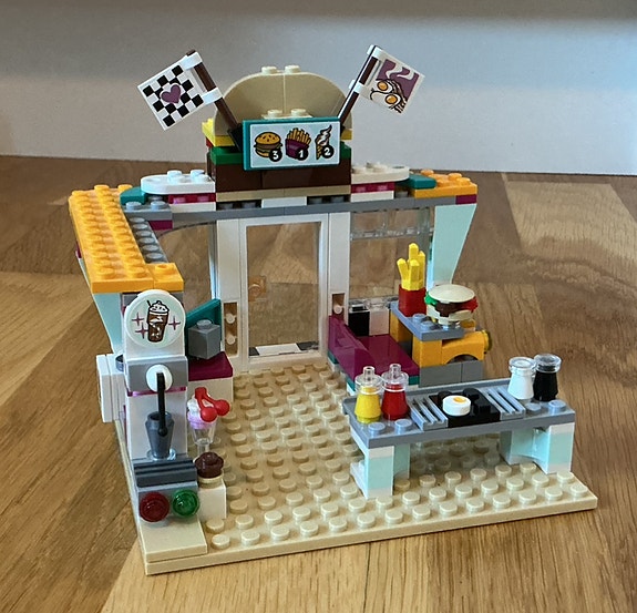 Product image 5 of 6