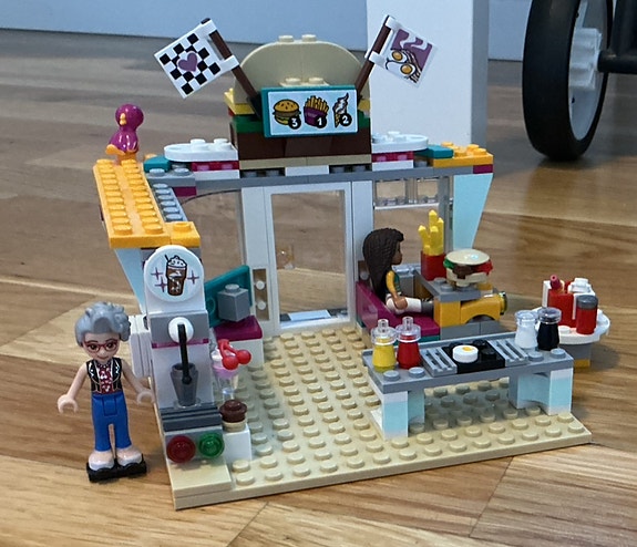 Product image 4 of 6