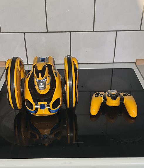 Product image 4 of 4