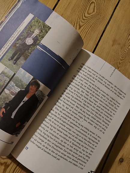 Product image 6 of 7