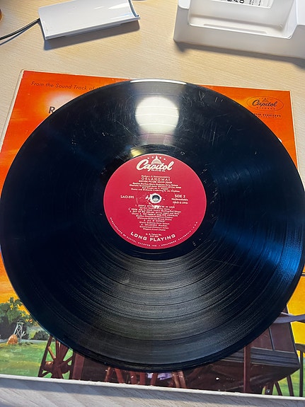 Product image 1 of 4