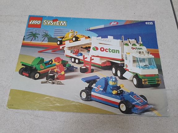 Product image 5 of 5