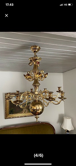 Product image 1 of 6