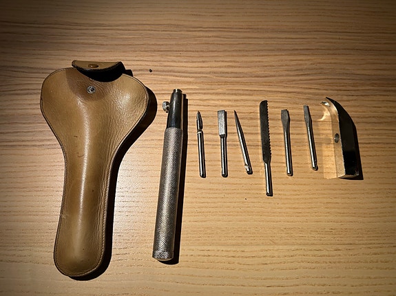 Product image 2 of 8