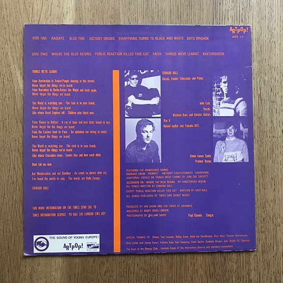 Product image 2 of 3