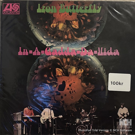 Product image 1 of 3