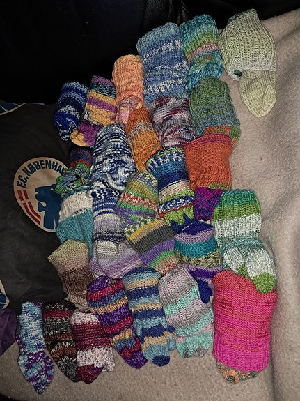 Product image 3 of 9