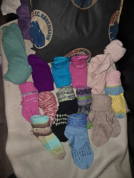 Product image 5 of 9