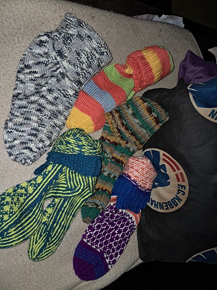 Product image 8 of 9