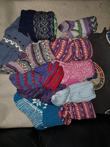 Product image 6 of 9