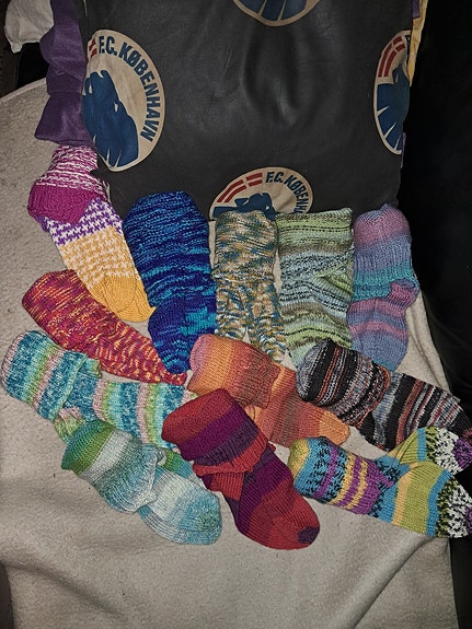 Product image 7 of 9