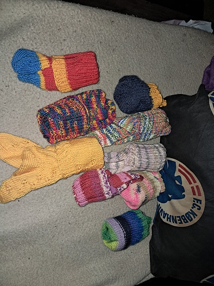 Product image 9 of 9