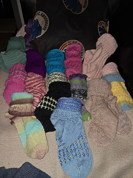 Product image 4 of 9