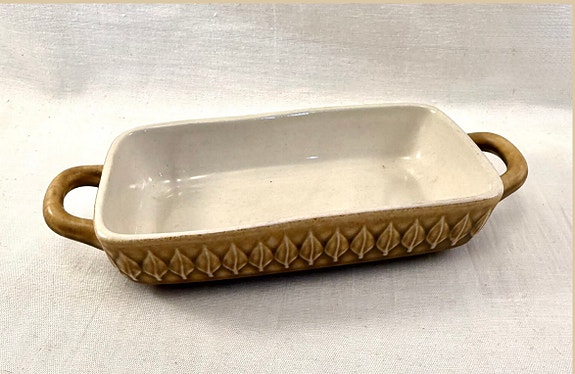 Product image 14 of 21