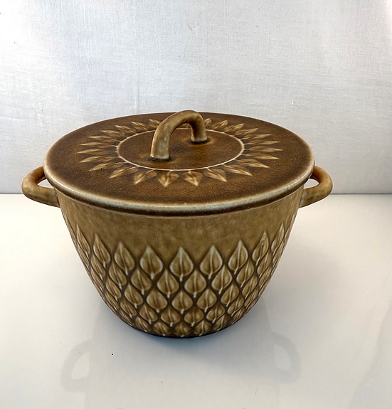 Product image 13 of 21