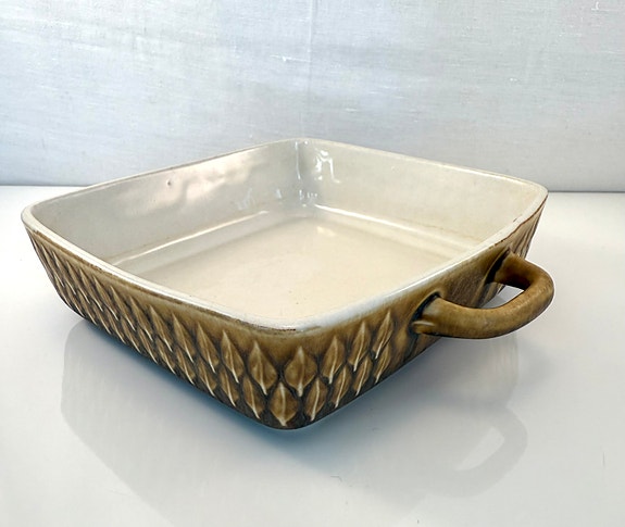 Product image 17 of 21