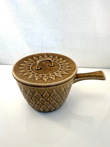 Product image 12 of 21