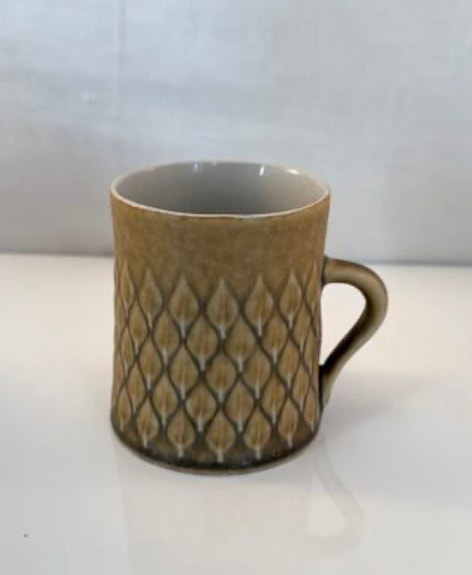 Product image 18 of 21