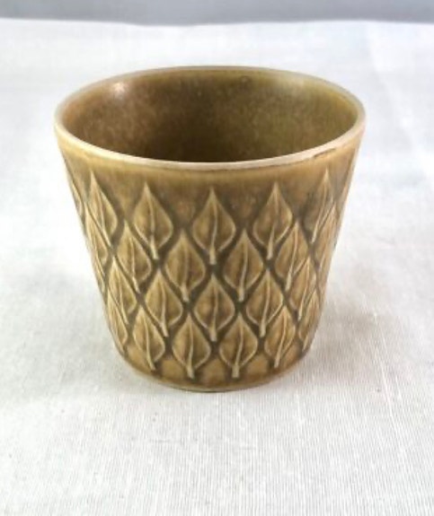 Product image 20 of 21