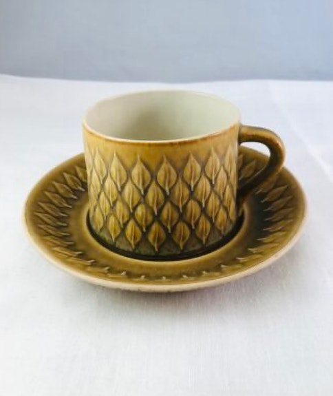 Product image 15 of 21