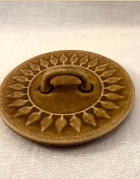 Product image 16 of 21