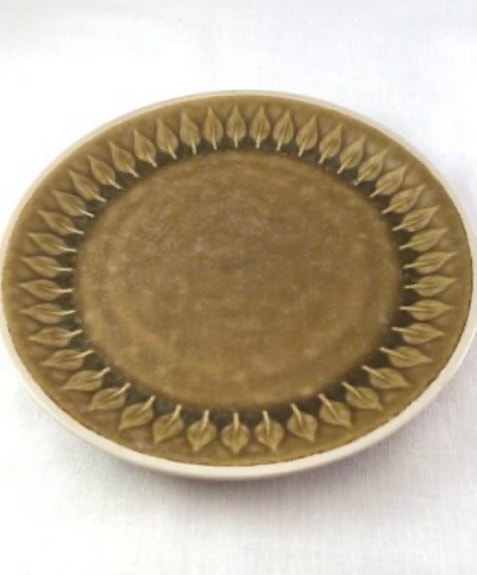 Product image 21 of 21