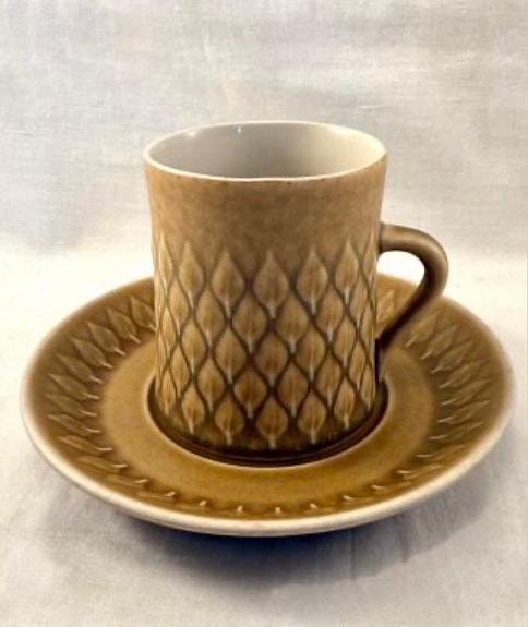 Product image 19 of 21